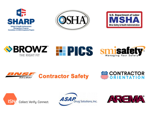 Safety Sharp Fellows